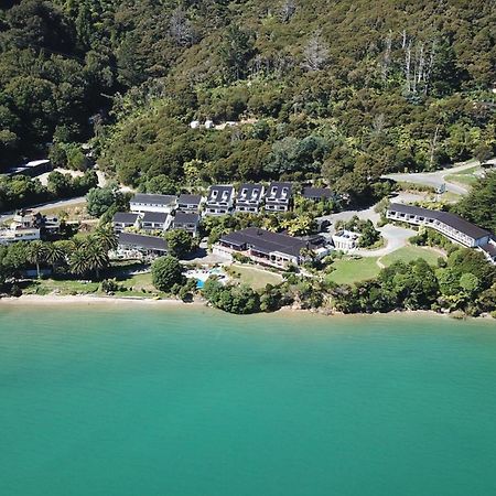 The Portage Resort Kültér fotó
